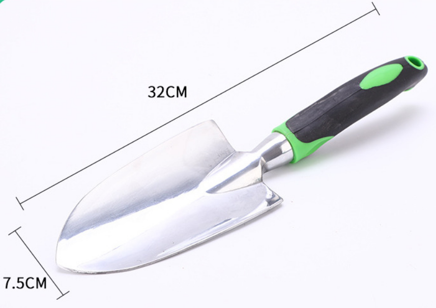 garden tools set garden tools set