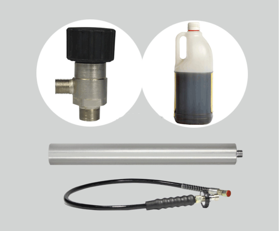 Air Compressor Air Compressor