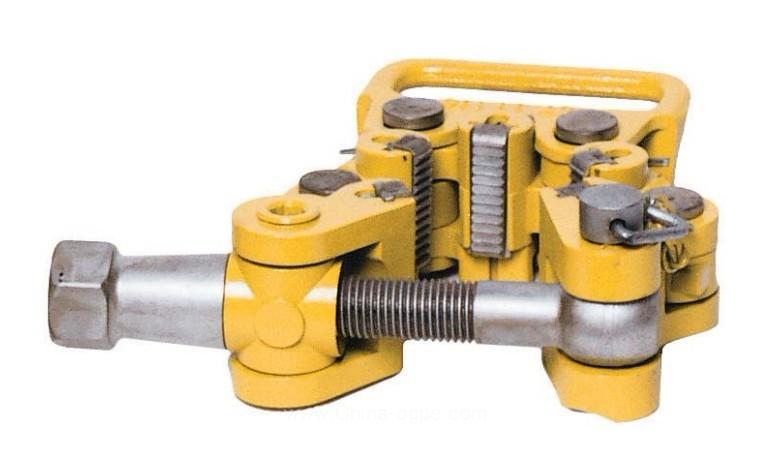 WA_T_Safety_Clamps_Product2644 WA_T_Safety_Clamps_Product2644