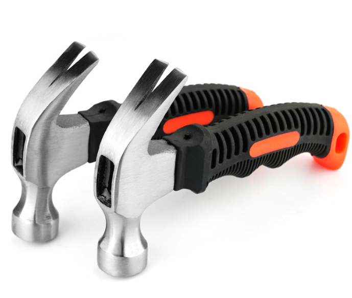 Claw hammer Claw hammer