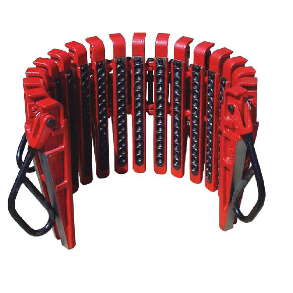 CMSXL casing slips1 CMSXL casing slips1