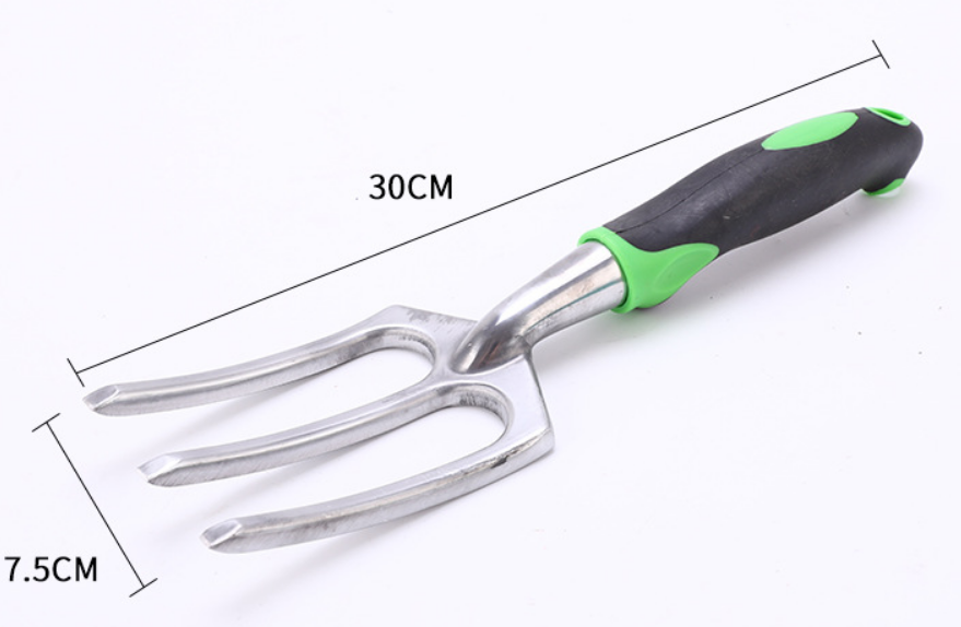 garden tool garden tool