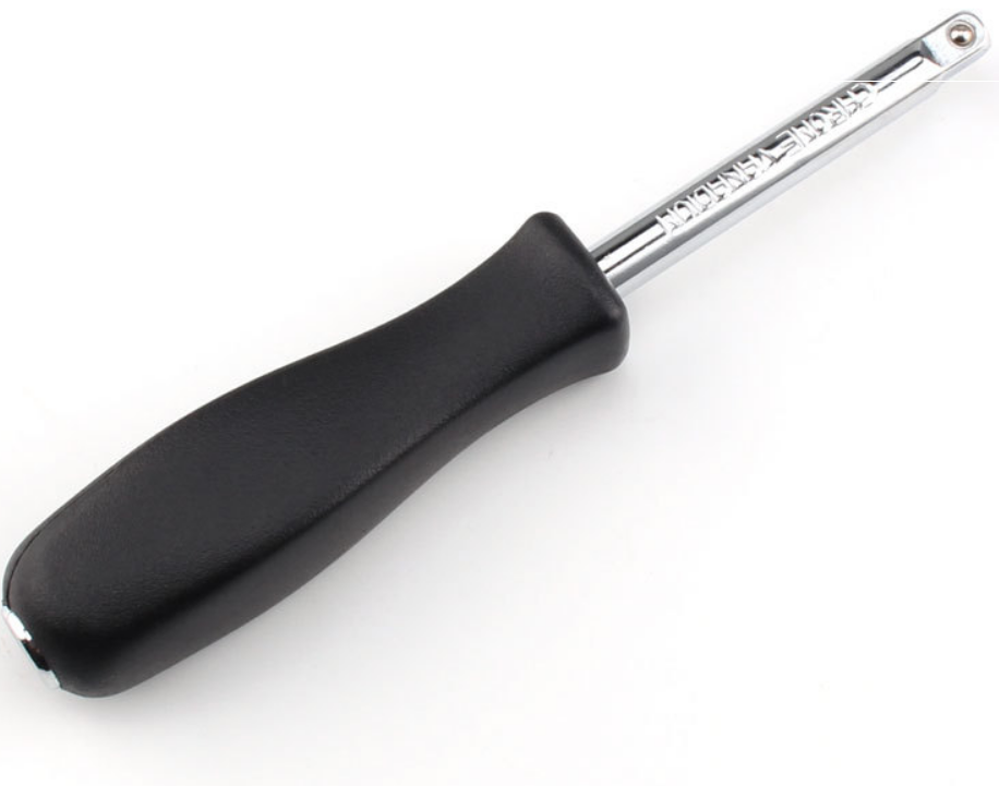 wrench set wrench set