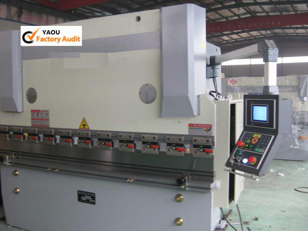 hydraulic press hydraulic press