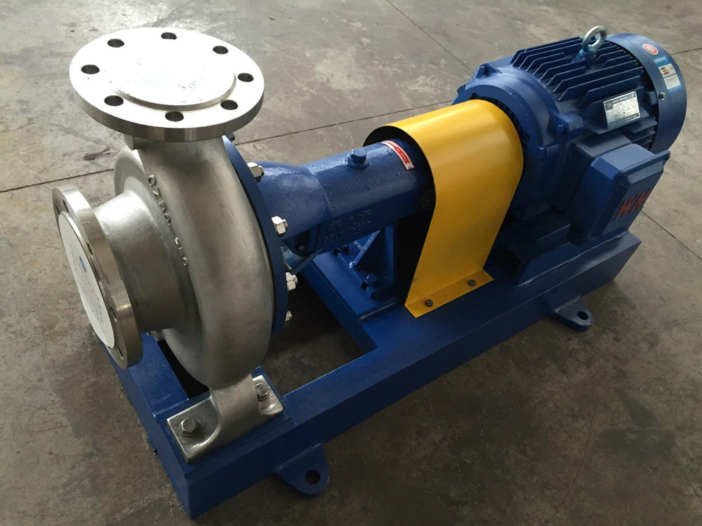Pump 01 Pump 01