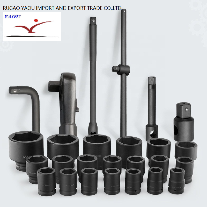 Socket Set Socket Set