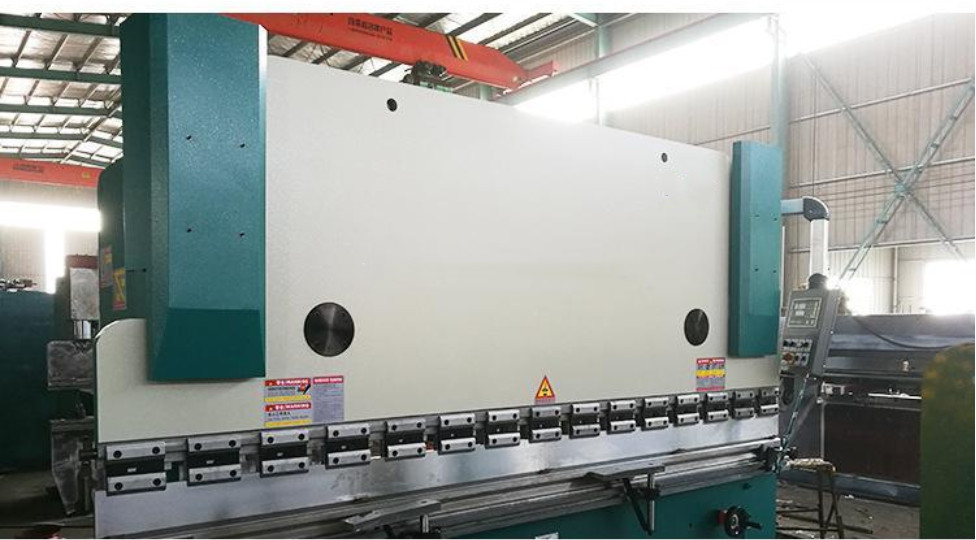 hydraulic press hydraulic press