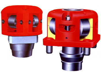 Casing Bushing,Oil drilling rig equipment tools