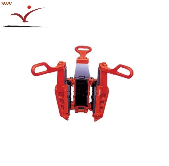 Rotary Slips,Oilfield equipment API Different models