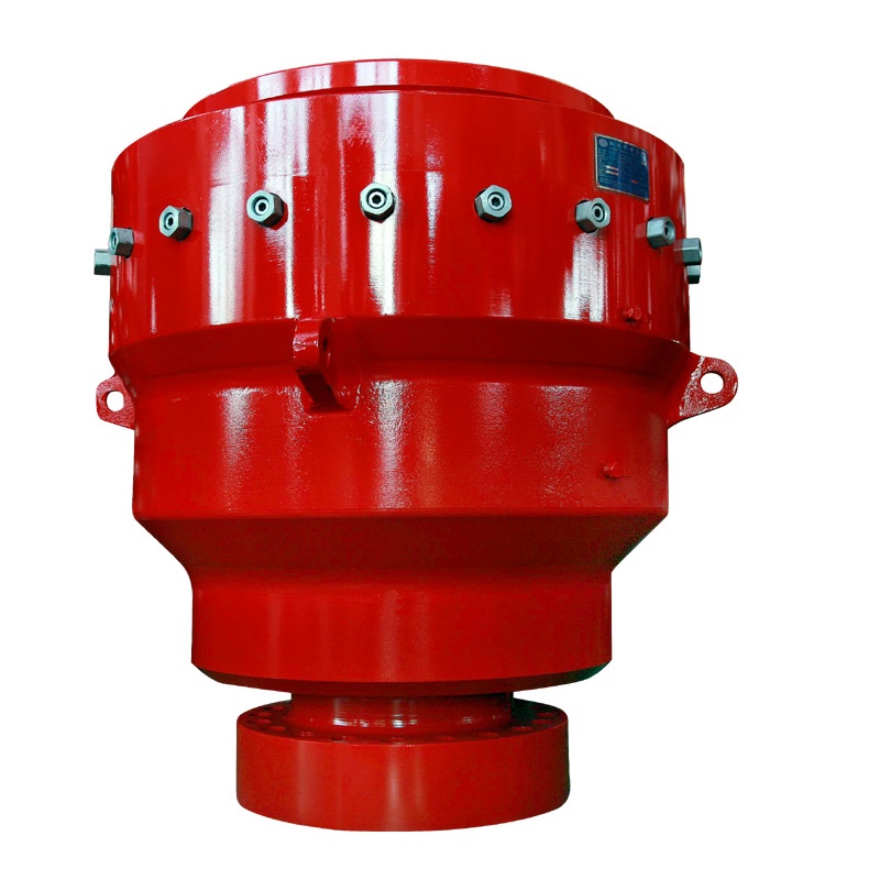 Annular BOP 13 5/8” 10000psi blowout preventer