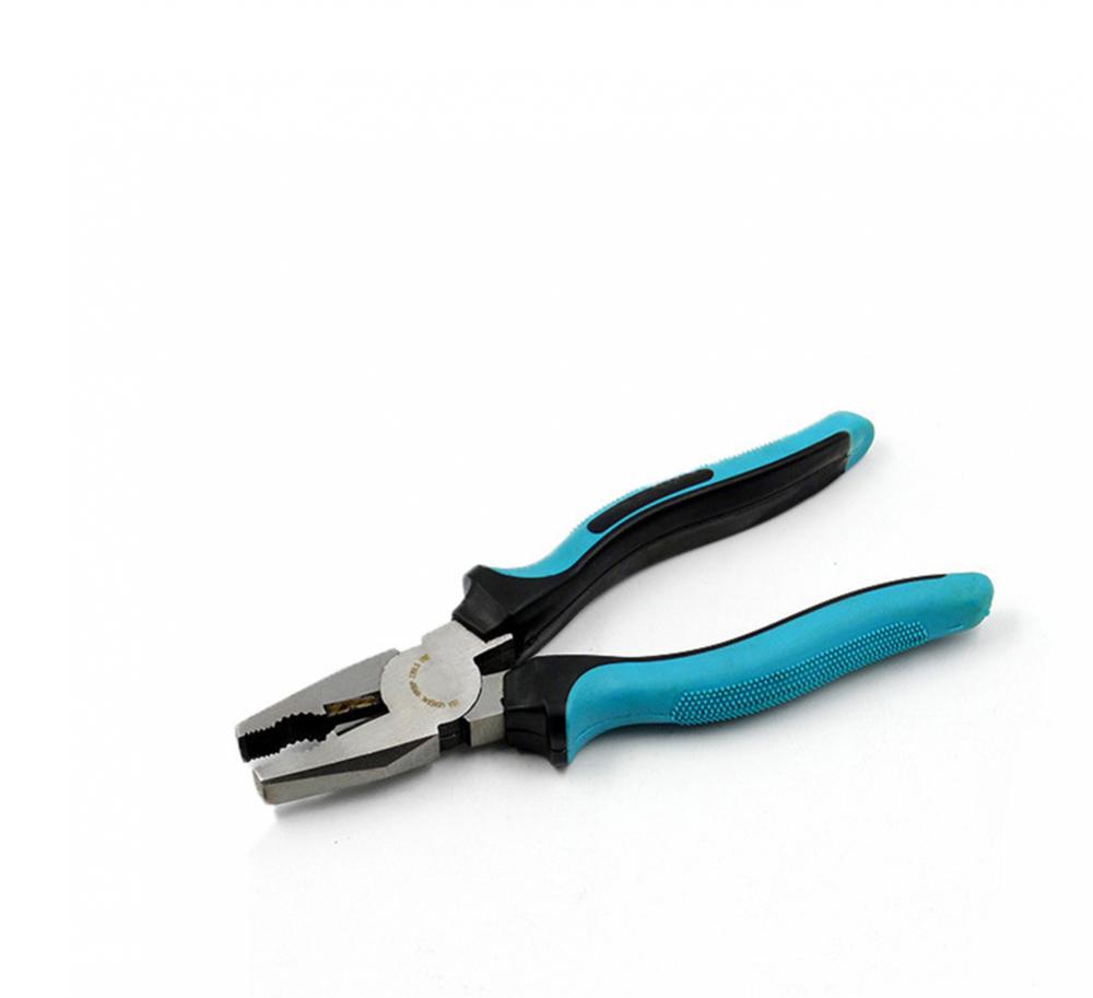 German Type Combination plier