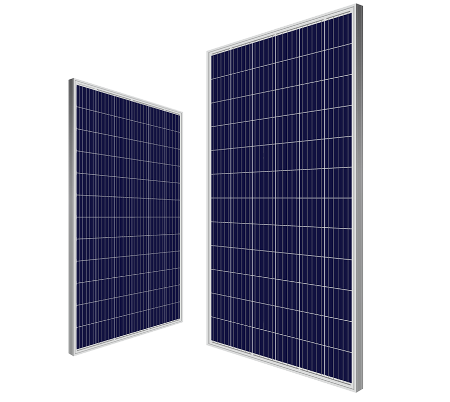 530w 540w monocrystalline silicon solar panel
