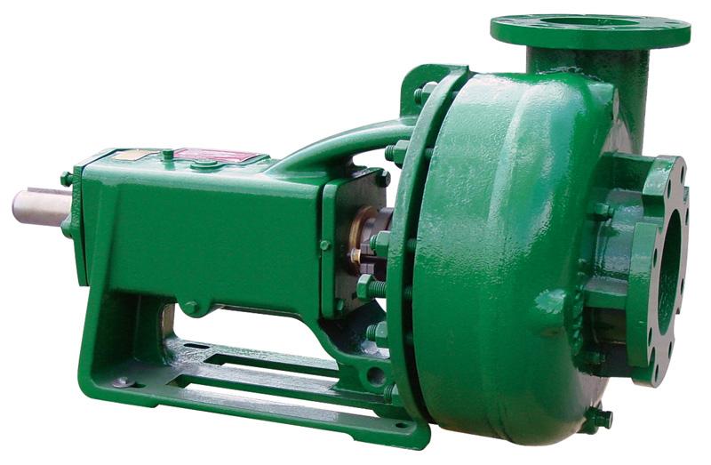 Oilfield equipment MCM178 centrifugal pump
