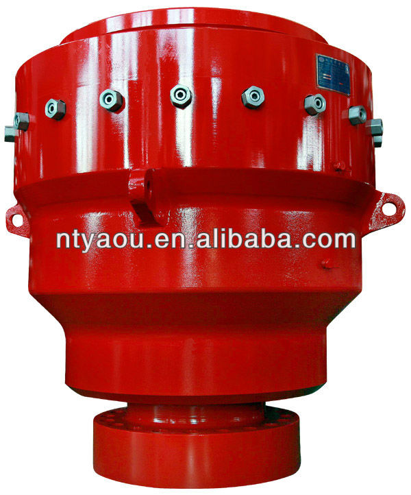 Annular Bop,wellhead Equipment Drilling Equipment
