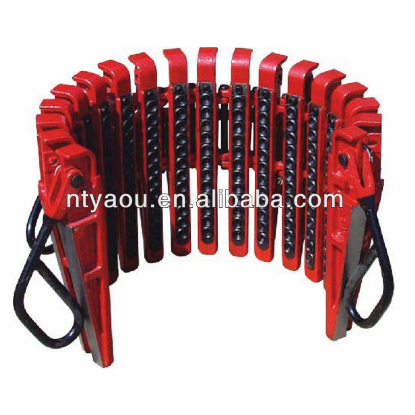 Rotary Slips,Oilfield equipment API Different models