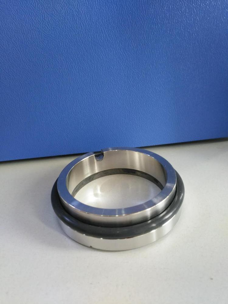 Mechanical Seal for HCZ80-315 Chemical pump