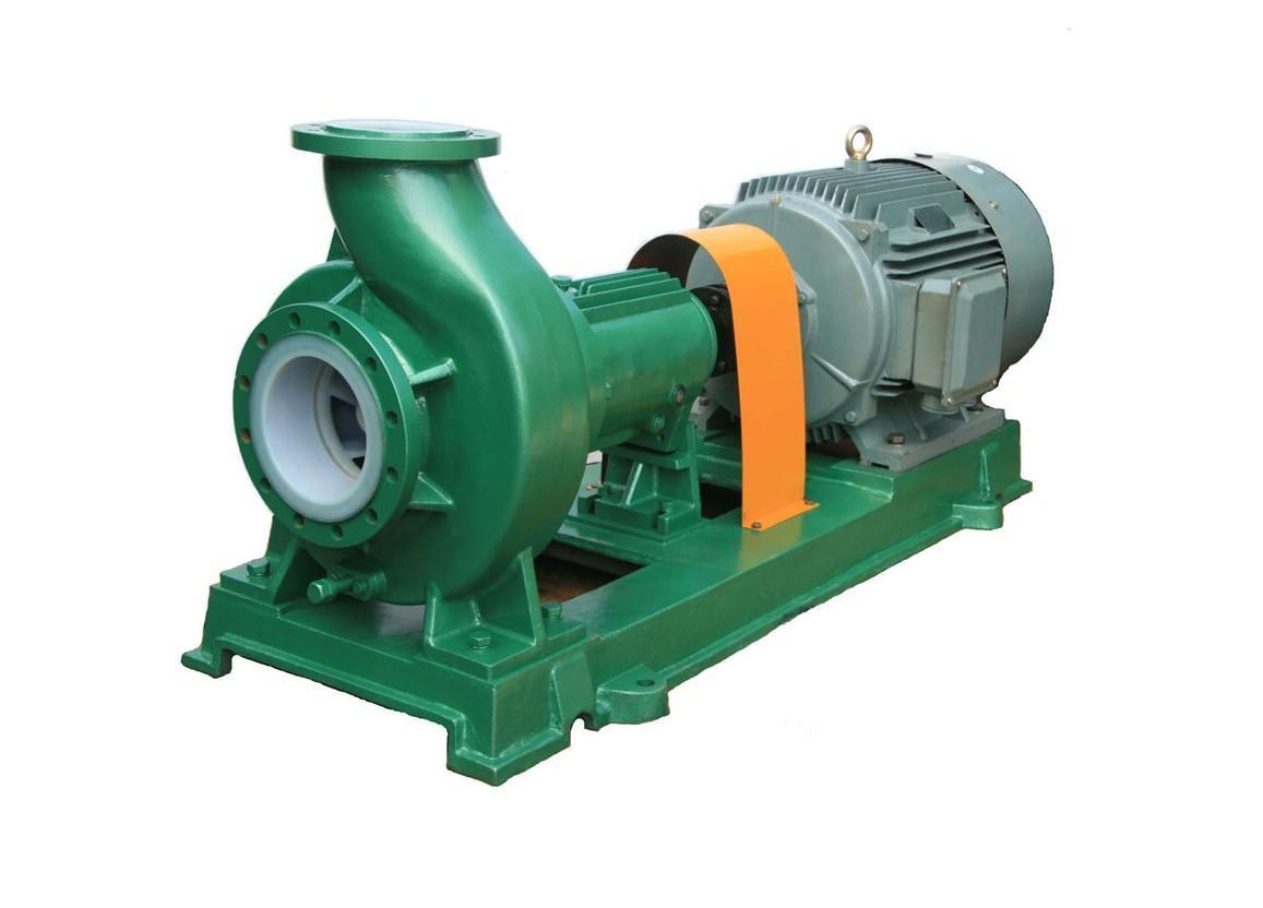 Oilfield equipment MCM178 centrifugal pump