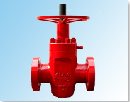 hydraulic valve,Oilfield control high pressure valve