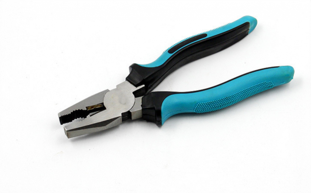 Fishing Plier Shear steel wire