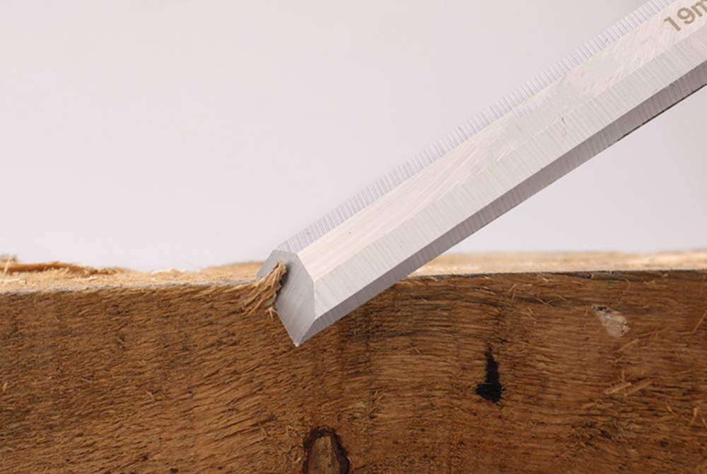 Wood working Carving Chisels