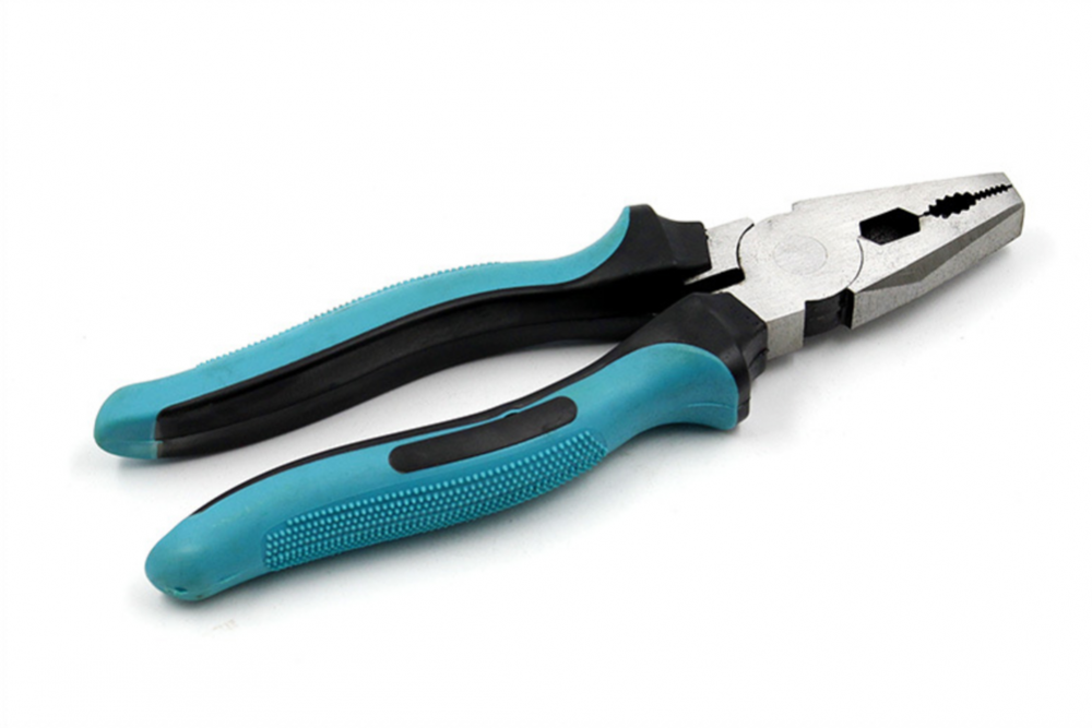 Fishing Plier Shear steel wire