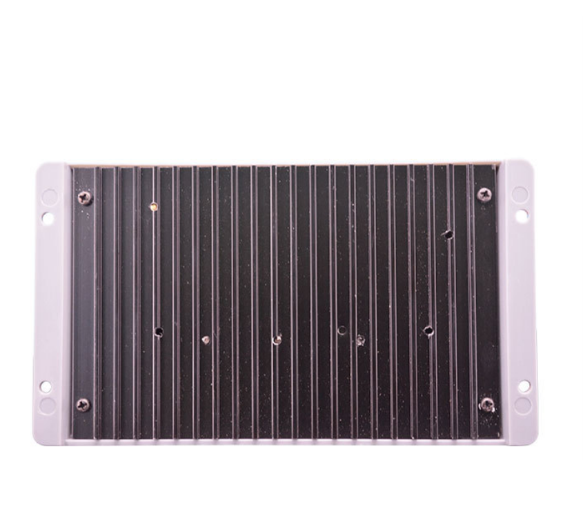 Solar Panel Battery Regulator Charge Controller