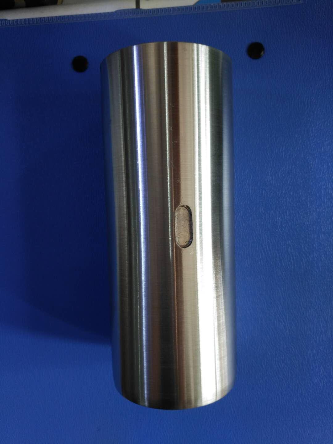 Pump Carbide Shaft Sleeves Seals