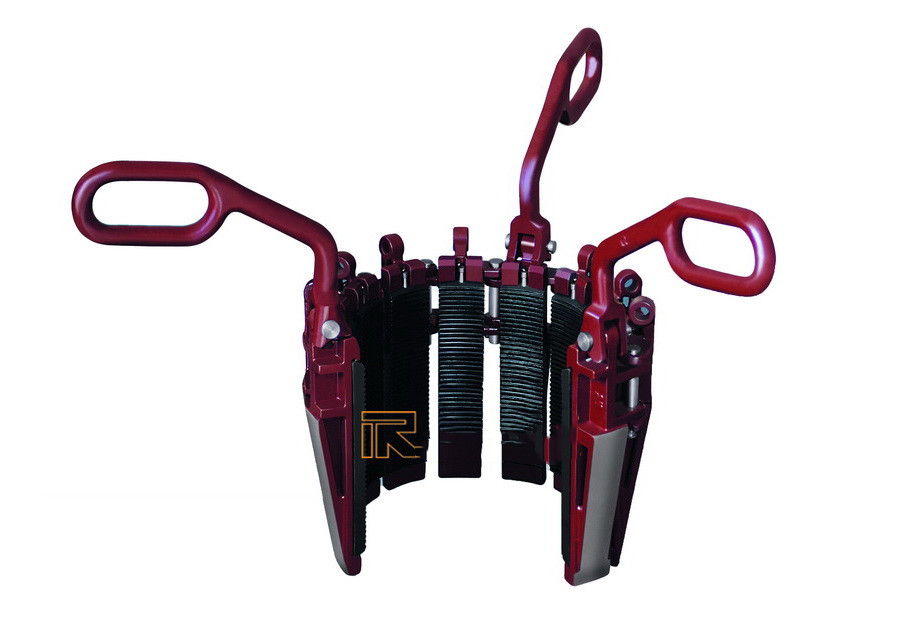 Rotary Slips,Oilfield equipment API Different models