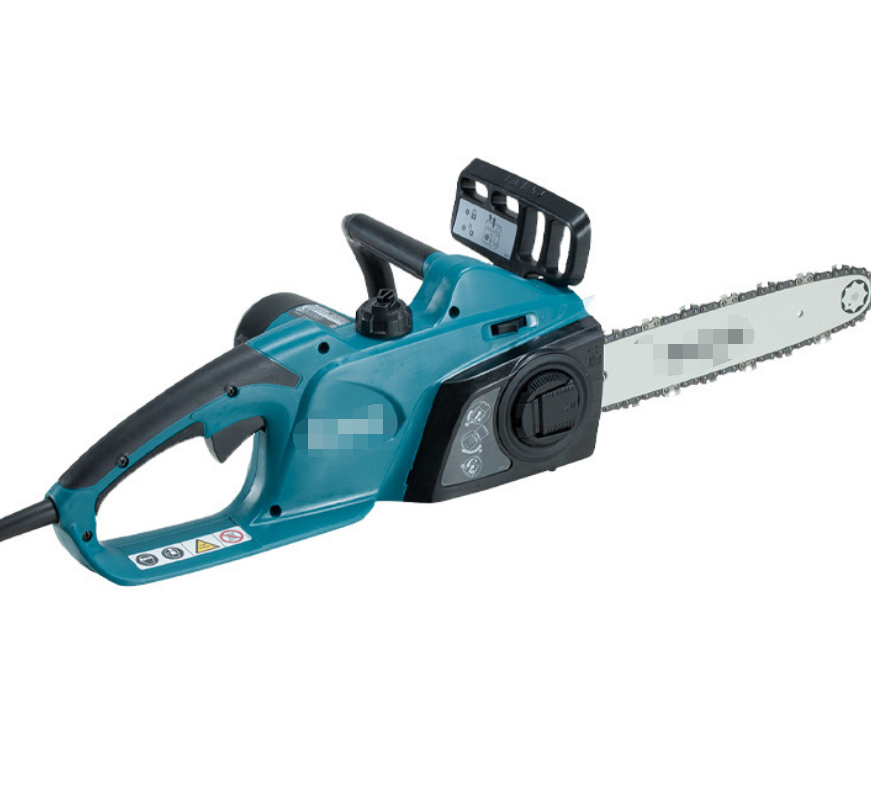 electric chain saw cutting chain general power tools