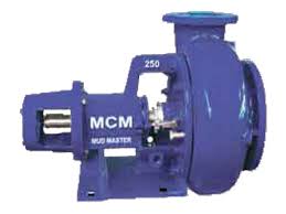 Drilling rig equipment 2500SB series sand pump