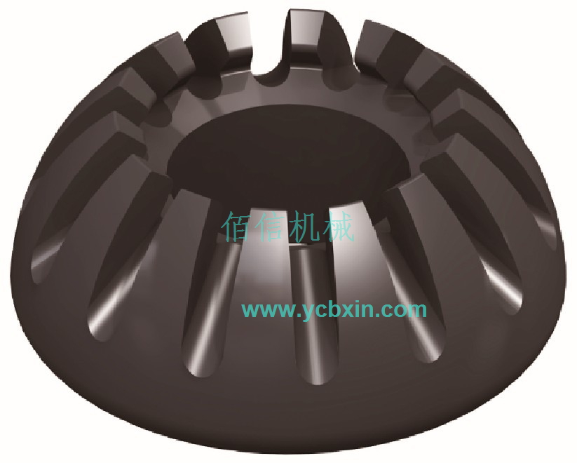 Annular Bop,wellhead Equipment Drilling Equipment