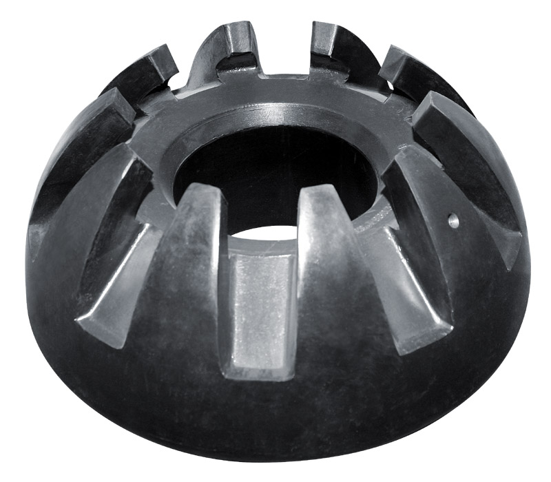 Annular BOP 13 5/8” 10000psi blowout preventer