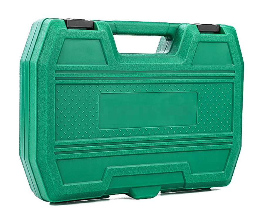 32 pieces socket wrench set quick socket set