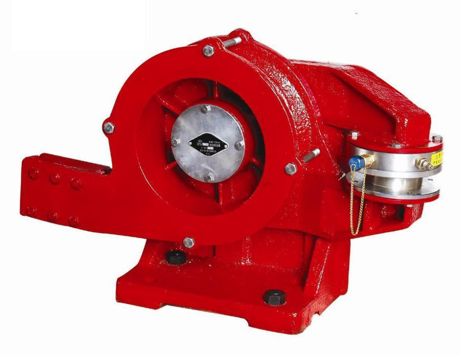 Weight Indicators Base Dead rope retainer