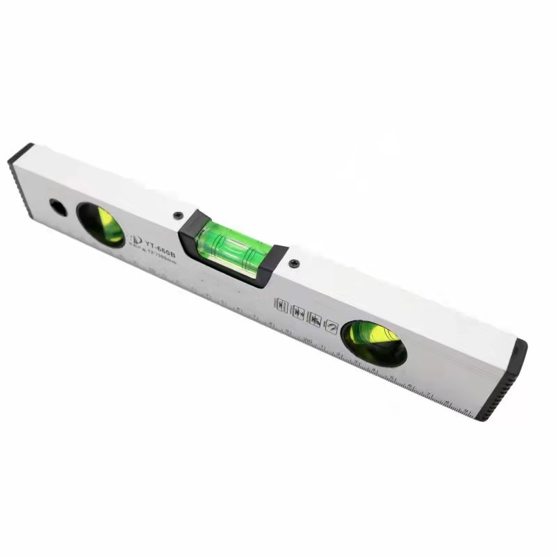 820 High Magnetic Laser level Measurement tool