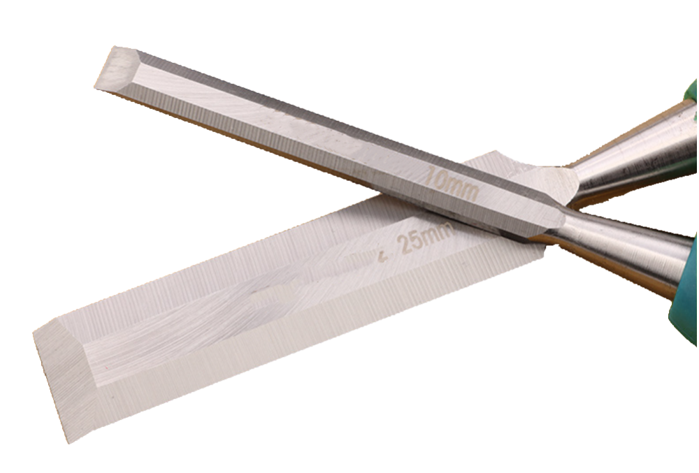 Wood working Carving Chisels