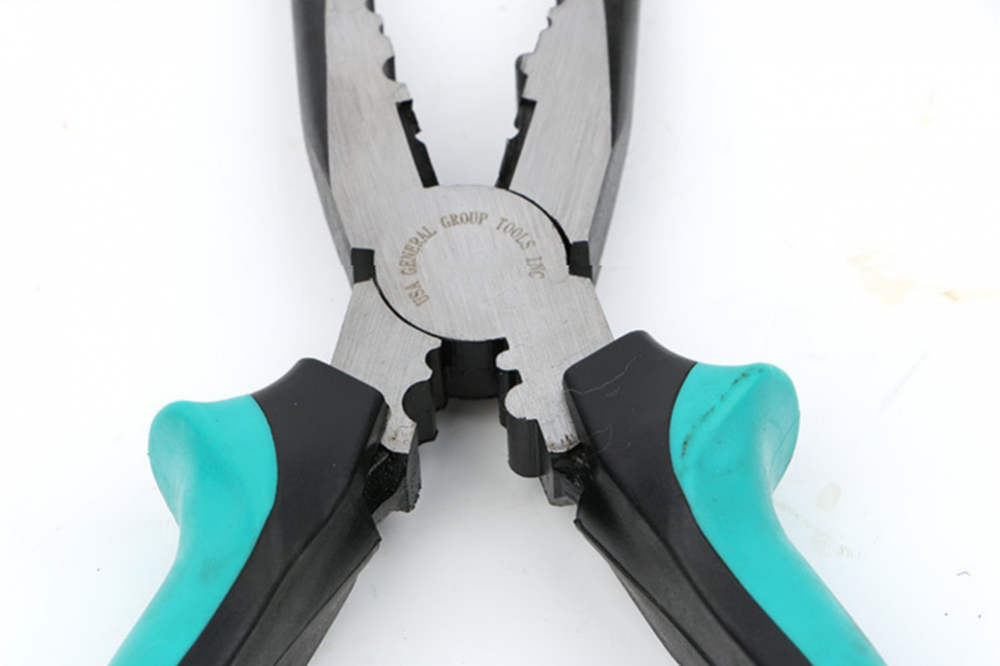 American Type Long Nose Plier