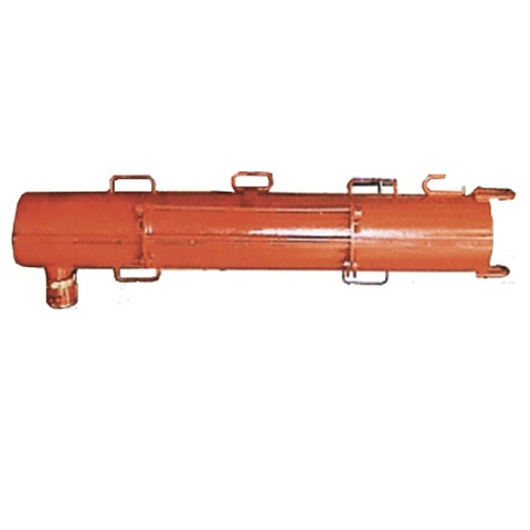 API Mud saver Mud bucket for 3-1/2″