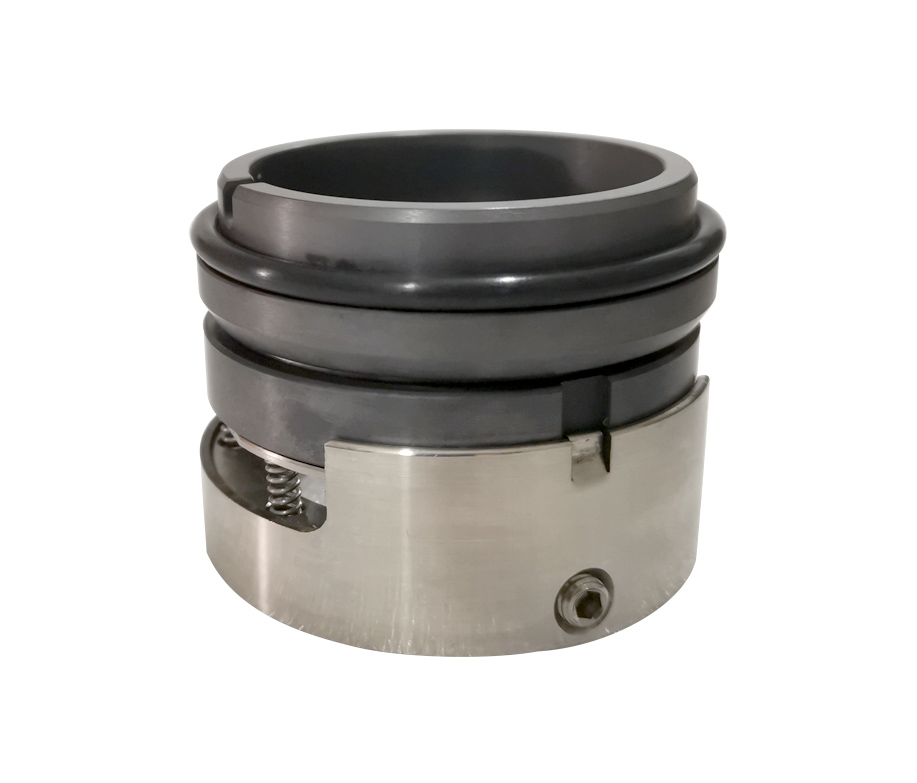 mechanical seals,Water pump,Centrifugal pump