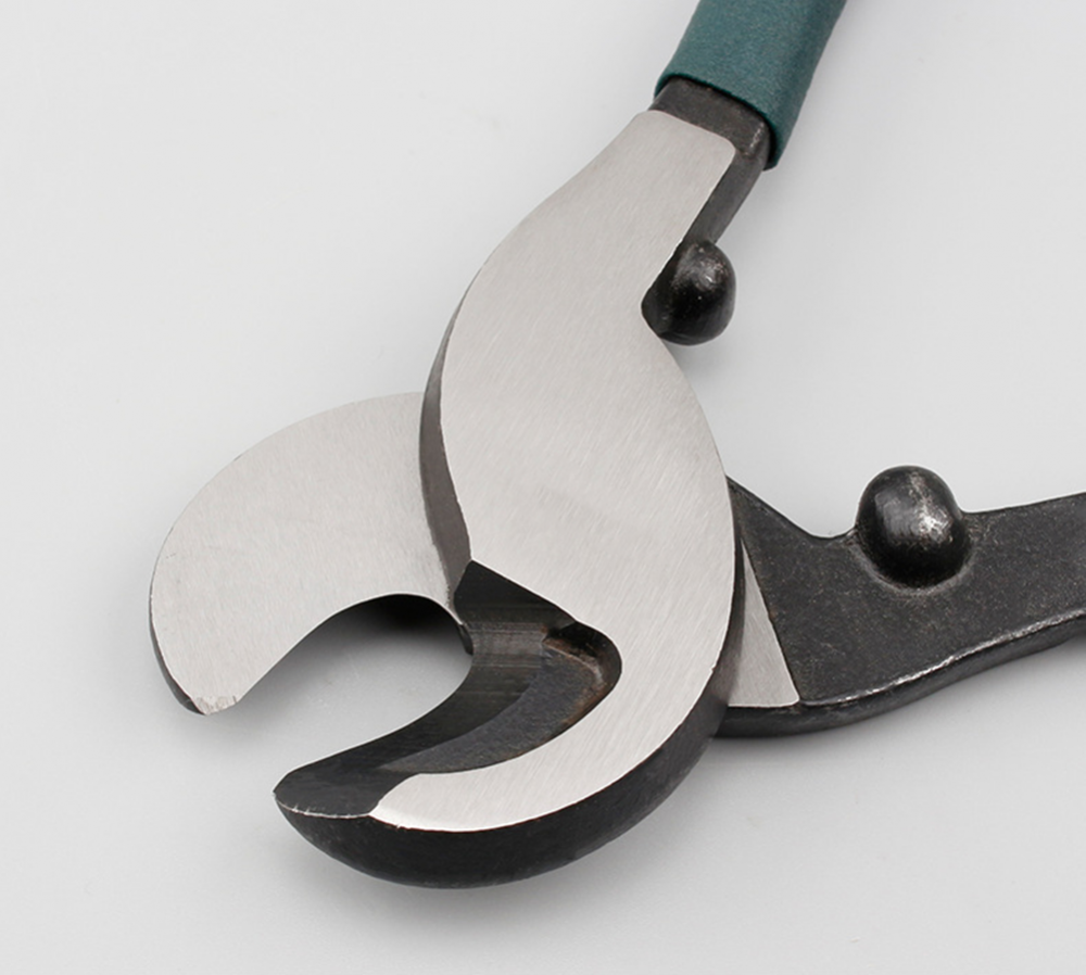 Home Use Solid and durable Cable scissors