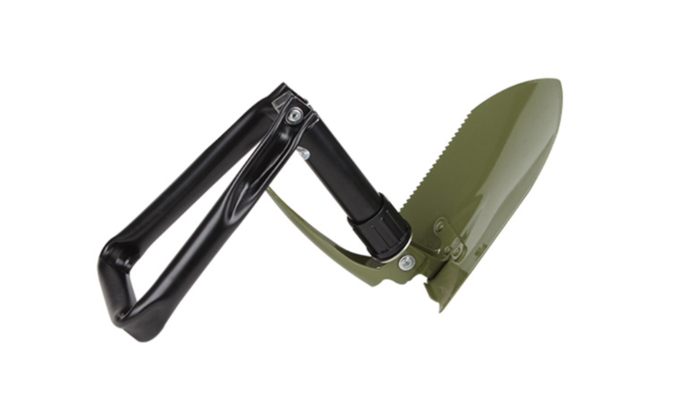 Folding Garden Home UseTrowel