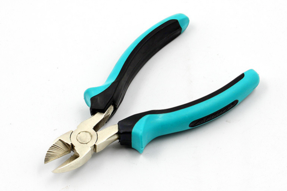 American Type Diagonal Cutting Plier