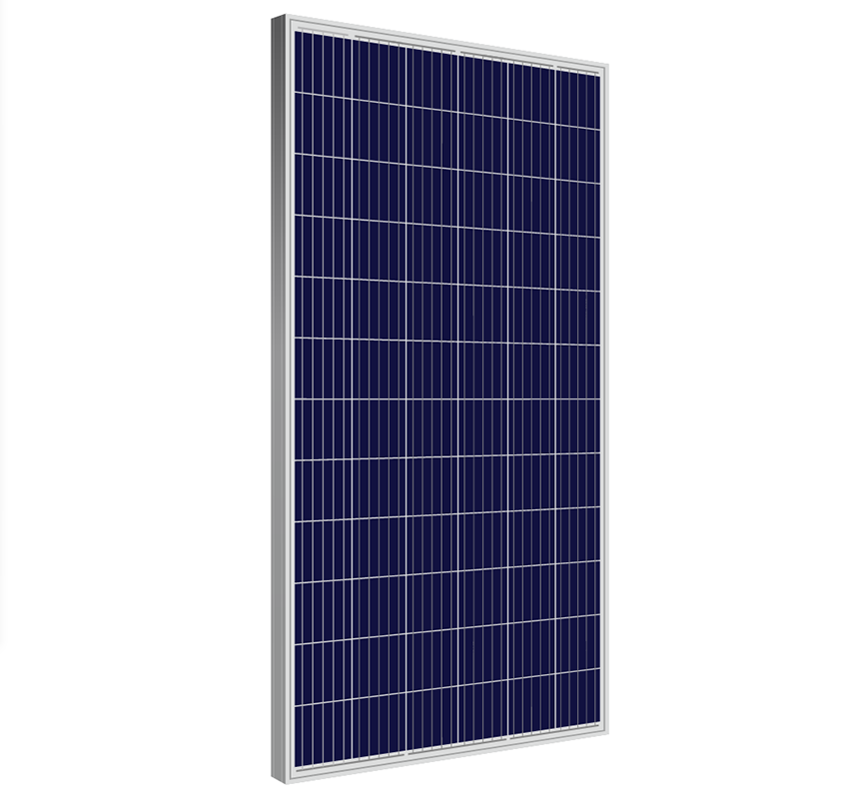 530w 540w monocrystalline silicon solar panel