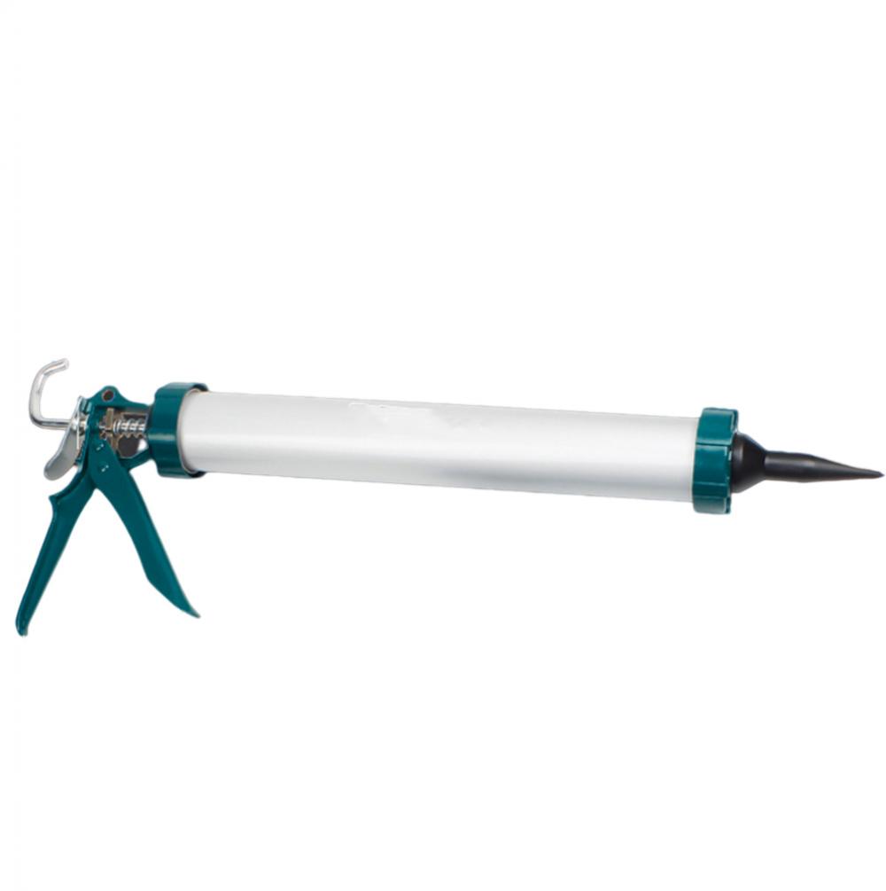 Heavy Duty Revolving Caulking Gun