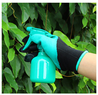 13 pieces garden tools set
