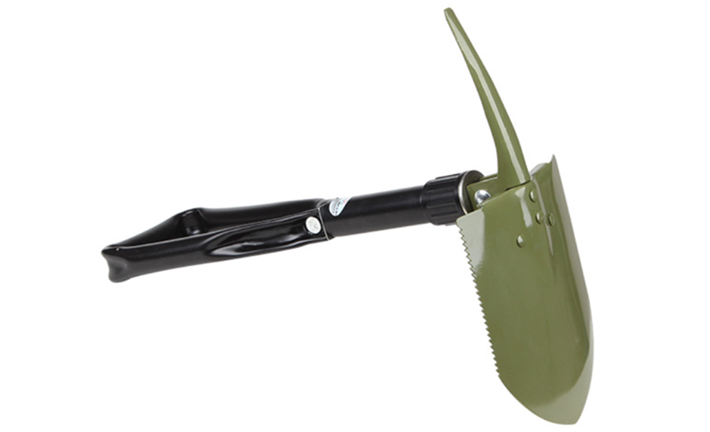 Folding Garden Home UseTrowel