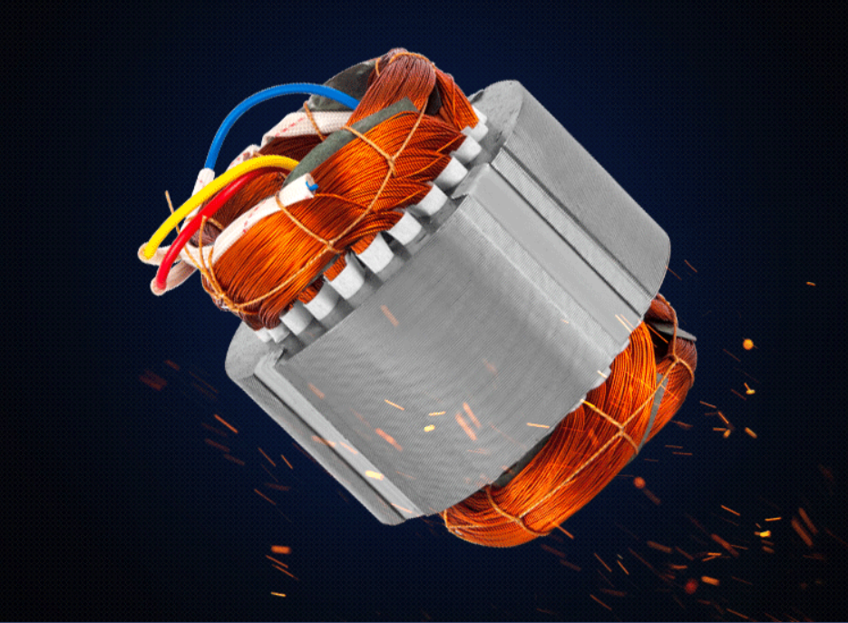 household screw booster pump
