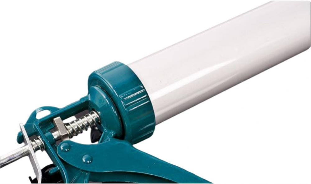 Heavy Duty Revolving Caulking Gun