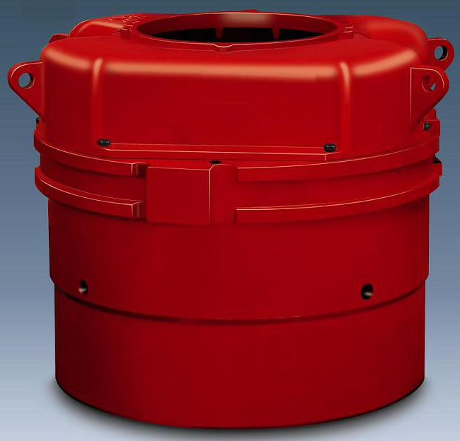 API 8A/8C SEB350 ELEVATOR / SPIDER