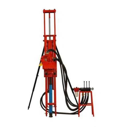 Drilling Machine Rig,Submersible drilling rig